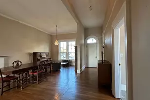 69 Geil St, Salinas, CA 93901 - Photo 11