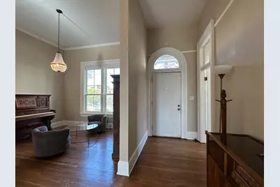69 Geil St, Salinas, CA 93901 - Photo 13