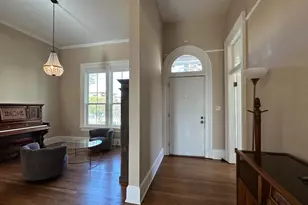 69 Geil St, Salinas, CA 93901 - Photo 13