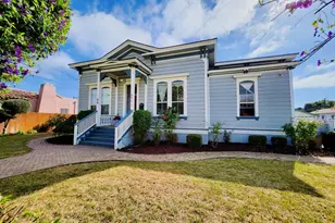 69 Geil St, Salinas, CA 93901 - Photo 1