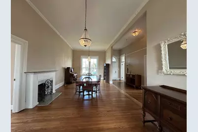 69 Geil St, Salinas, CA 93901 - Photo 3