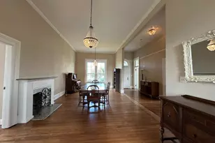 69 Geil St, Salinas, CA 93901 - Photo 3