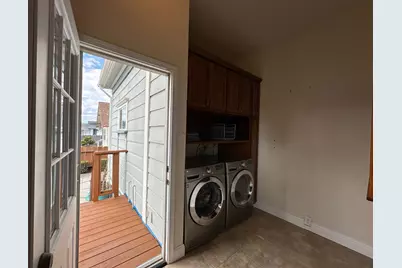 69 Geil St, Salinas, CA 93901 - Photo 7