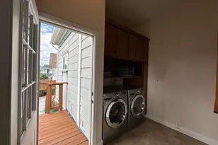 69 Geil St, Salinas, CA 93901 - Photo 7