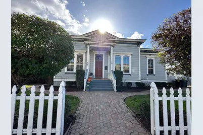 69 Geil St, Salinas, CA 93901 - Photo 23