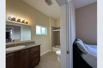 69 Geil St, Salinas, CA 93901 - Photo 9
