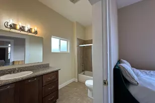 69 Geil St, Salinas, CA 93901 - Photo 9