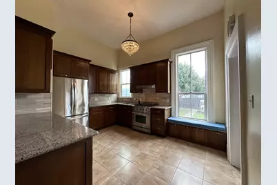 69 Geil St, Salinas, CA 93901 - Photo 5