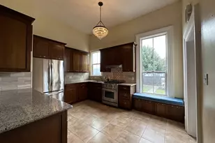 69 Geil St, Salinas, CA 93901 - Photo 5