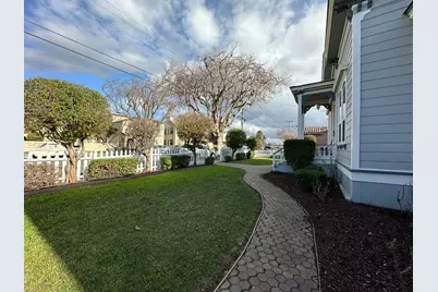 69 Geil St, Salinas, CA 93901 - Photo 25