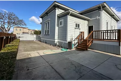 69 Geil St, Salinas, CA 93901 - Photo 17