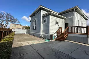69 Geil St, Salinas, CA 93901 - Photo 17