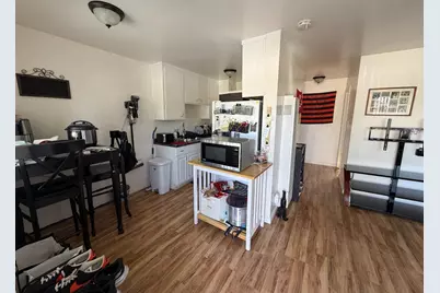 530 Columbia Ave, Sunnyvale, CA 94085 - Photo 9