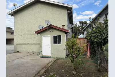530 Columbia Ave, Sunnyvale, CA 94085 - Photo 7