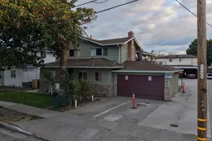 530 Columbia Ave, Sunnyvale, CA 94085 - Photo 1