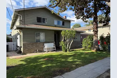 530 Columbia Ave, Sunnyvale, CA 94085 - Photo 3