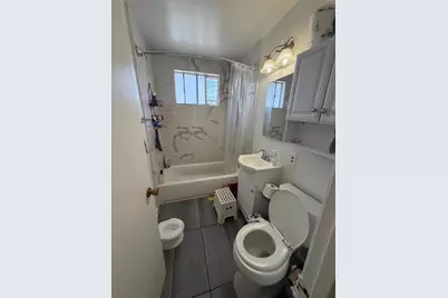 215 Charles St, Sunnyvale, CA 94086 - Photo 17