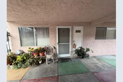 215 Charles St, Sunnyvale, CA 94086 - Photo 13