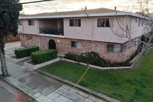 215 Charles St, Sunnyvale, CA 94086 - Photo 1