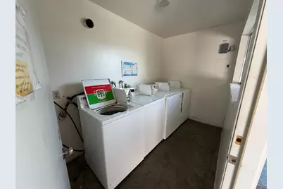 215 Charles St, Sunnyvale, CA 94086 - Photo 11