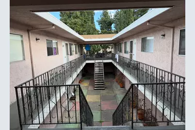 215 Charles St, Sunnyvale, CA 94086 - Photo 15
