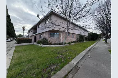 215 Charles St, Sunnyvale, CA 94086 - Photo 7