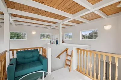 47 Alameda Ave, Half Moon Bay, CA 94019 - Photo 37