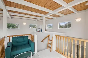 47 Alameda Ave, Half Moon Bay, CA 94019 - Photo 37