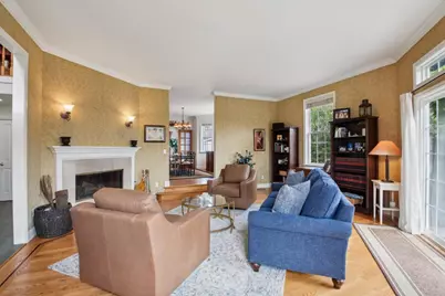 47 Alameda Ave, Half Moon Bay, CA 94019 - Photo 7