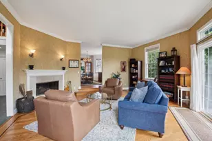 47 Alameda Ave, Half Moon Bay, CA 94019 - Photo 7