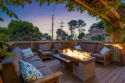 47 Alameda Ave, Half Moon Bay, CA 94019 - Photo 5
