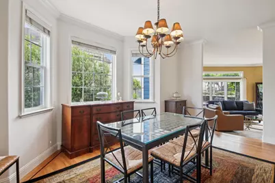 47 Alameda Ave, Half Moon Bay, CA 94019 - Photo 13