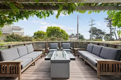 47 Alameda Ave, Half Moon Bay, CA 94019 - Photo 11
