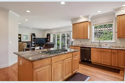 47 Alameda Ave, Half Moon Bay, CA 94019 - Photo 19