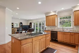 47 Alameda Ave, Half Moon Bay, CA 94019 - Photo 19
