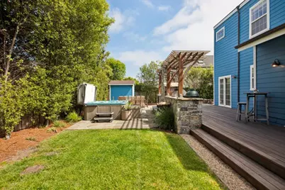 47 Alameda Ave, Half Moon Bay, CA 94019 - Photo 41