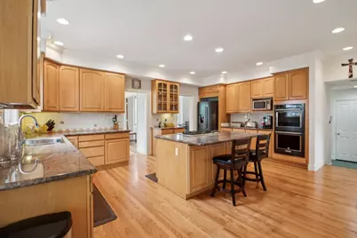 47 Alameda Ave, Half Moon Bay, CA 94019 - Photo 17