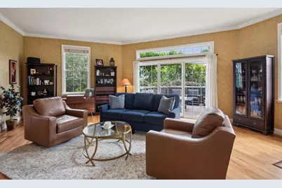 47 Alameda Ave, Half Moon Bay, CA 94019 - Photo 9