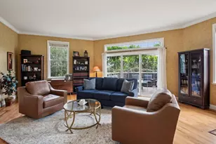 47 Alameda Ave, Half Moon Bay, CA 94019 - Photo 9