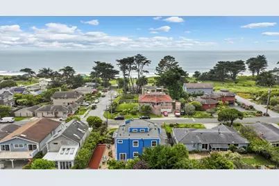 47 Alameda Ave, Half Moon Bay, CA 94019 - Photo 45
