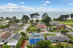 47 Alameda Ave, Half Moon Bay, CA 94019 - Photo 45