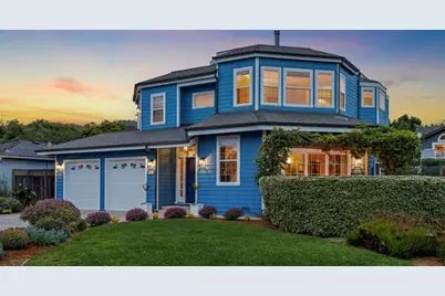 47 Alameda Ave, Half Moon Bay, CA 94019 - Photo 3