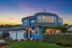 47 Alameda Ave, Half Moon Bay, CA 94019 - Photo 3