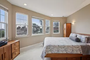 47 Alameda Ave, Half Moon Bay, CA 94019 - Photo 23