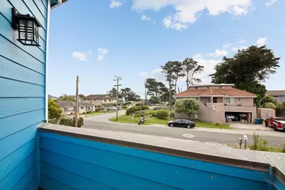 47 Alameda Ave, Half Moon Bay, CA 94019 - Photo 29