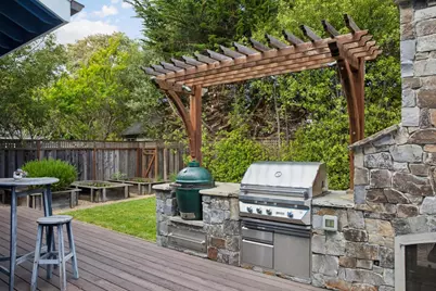 47 Alameda Ave, Half Moon Bay, CA 94019 - Photo 39