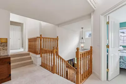 47 Alameda Ave, Half Moon Bay, CA 94019 - Photo 31