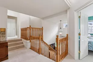 47 Alameda Ave, Half Moon Bay, CA 94019 - Photo 31