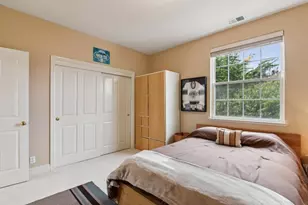 47 Alameda Ave, Half Moon Bay, CA 94019 - Photo 33