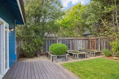 47 Alameda Ave, Half Moon Bay, CA 94019 - Photo 43